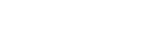 BLUEBIRD SHISHAS