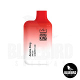 AROMA KING - CHERRY ICE  - POD CLASSIC AK700 - 20 MG - CEREZA