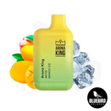AROMA KING - MANGO ICE  - POD CLASSIC AK700 - 20 MG