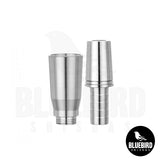 ALADIN CONECTOR MANGUERA MVP 18/8 - A36 A46 ROCKET