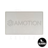 ALFOMBRILLA AMOTION - STONE