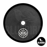 ALPHA HOOKAH · MODEL X - TROPICAL CANDY