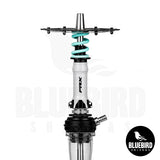 AMOTION PEDAL RX - PEARL