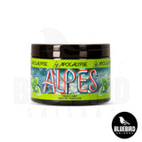 APOCALYPSE 200G - ALPES - MENTA FRANCESA