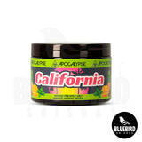 APOCALYPSE 200G - CALIFORNIA - MANGO PINEAPPLE MINT - MANGO PIÑA MENTA