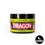 APOCALYPSE 200G - DRAGON - RED DRAGON FRUIT - FRUTA DEL DRAGÓN