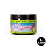 APOCALYPSE 200G - MIAMI - MANGO LIMA Y MENTA