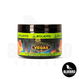 APOCALYPSE 200G - VEGAS - SANDÍA MELÓN MARACUYÁ FRESA Y ALBARICOQUE