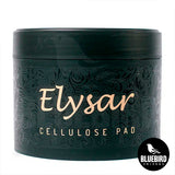 ELYSAR 200G - BUBBLEGUM - CHICLE DULCE