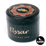 ELYSAR 200G - BUBBLEGUM - CHICLE DULCE