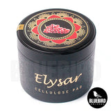 ELYSAR 200G - GRAPE - UVA