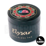 ELYSAR 200G - GRAPE BLUEBERRY - UVA Y ARÁNDANOS