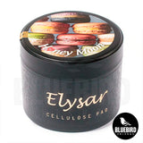 ELYSAR 200G - HONEY MOON