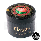 ELYSAR 200G - ICE WATERMELON - HELADO DE SANDÍA