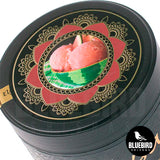 ELYSAR 200G - ICE WATERMELON - HELADO DE SANDÍA