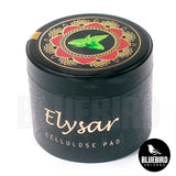 ELYSAR 200G - MINT - MENTA