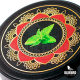 ELYSAR 200G - MINT - MENTA