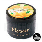 ELYSAR 200G - MS MANGO - MANGO