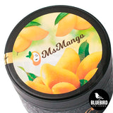 ELYSAR 200G - MS MANGO - MANGO