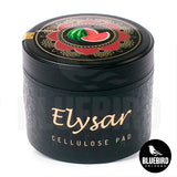 ELYSAR 200G - WATERMELON - SANDÍA