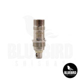 ASPIRE NAUTILUS BVC COIL - 1.6OHM