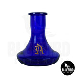 BASE ANIMALESYS - MINI AZUL