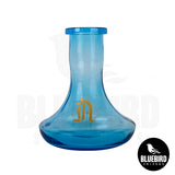 BASE ANIMALESYS - MINI AZUL CLARO