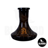 BASE ANIMALESYS - MINI - OSCURA