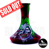 BASE PERSONALIZADA - EDICIÓN COLECCIONISTA - JOKER