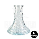 BASE K-LADA-  RADIKAL CLEAR