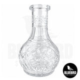 BASE UOVO -  MINI TALLADA - GHOST