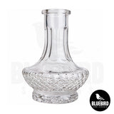 BASE MINI - IMPERIAL CLEAR