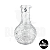 BASE UOVO -  MINI TALLADA - GHOST