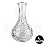 BASE UOVO - GHOST - TILLED