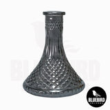 BASE RUSA - GREY TILLED