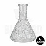 BASE THE LEGEND DROP VORTEX CUT