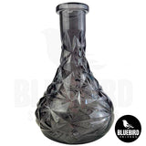 BASE UOVO - DARK - TILLED