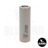 BATTERY SAMSUNG 30T 21700 3000MAH 35A - BATERÍA