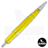 BOQUILLA HELADA - ICE BAZOOKA 4.0 FREEZE TIP - AMARILLO