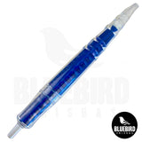 BOQUILLA HELADA - ICE BAZOOKA 4.0 FREEZE TIP - AZUL