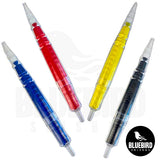 BOQUILLA HELADA - ICE BAZOOKA 4.0 FREEZE TIP - AZUL