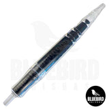 BOQUILLA HELADA - ICE BAZOOKA 4.0 FREEZE TIP - NEGRO