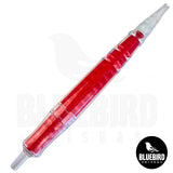 BOQUILLA HELADA - ICE BAZOOKA 4.0 FREEZE TIP - ROJO