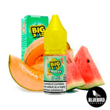 BIG BOLD SALTS HONEY MELON 10ML