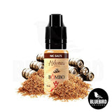 BOMBO ALDONZA RESERVA 10ML