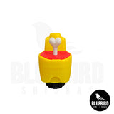 BOQUILLA 3D - AMONG US -  PILLAME