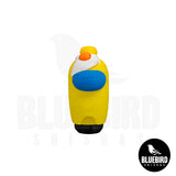 BOQUILLA 3D - AMONG US -  PILLAME