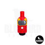 BOQUILLA 3D - AMONG US -  PILLAME