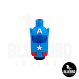 BOQUILLA 3D - AMONG US -  PILLAME