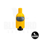 BOQUILLA 3D - AMONG US -  PILLAME